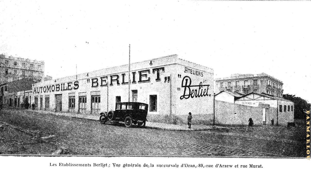 RA f- 012- Rue d' Arzew B.JPG
